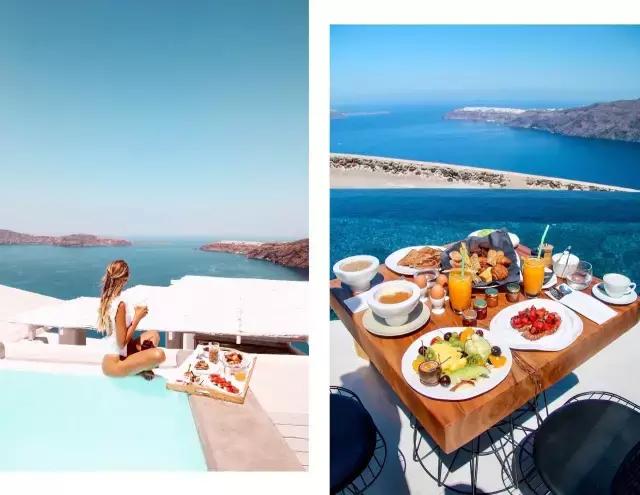 去旅游拍的风景照怎么发朋友圈,怎么给朋友圈的旅游照点评