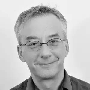 重磅：伦敦癌症研究中心找到食管癌的软肋，食管癌患者有望被拯救