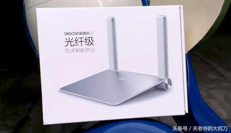 既有颜值又有性能的轻薄本,轻薄本颜值性能推荐