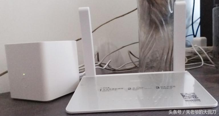 既有颜值又有性能的轻薄本,轻薄本颜值性能推荐