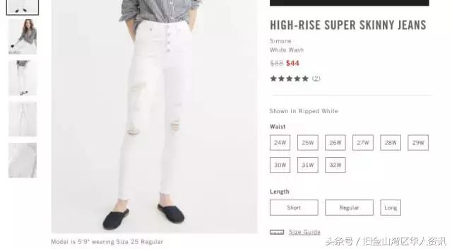 美国人扎堆抢购,美国人疯抢中国商品视频