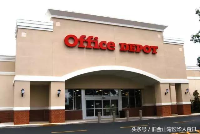 美国人扎堆抢购,美国人疯抢中国商品视频