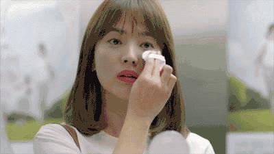 混干皮资生堂气垫和阿玛尼,阿玛尼气垫好还是资生堂的好