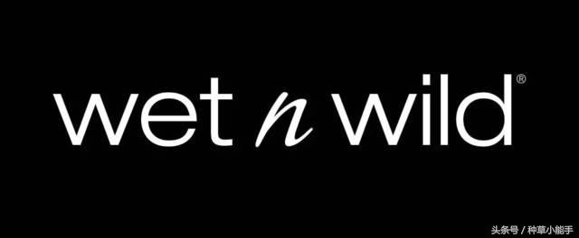 阿玛尼小滴管怎么样,阿玛尼小滴管专柜价多少钱一瓶