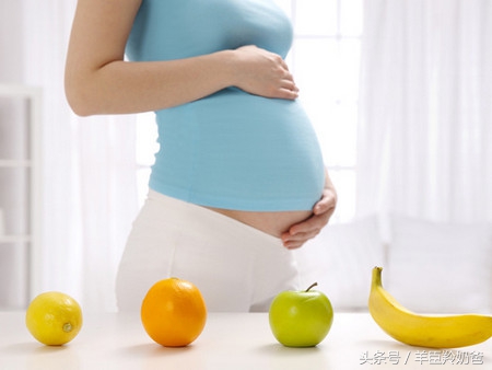 孕妇便秘严重害处,孕妇便秘会给宝宝造成什么影响