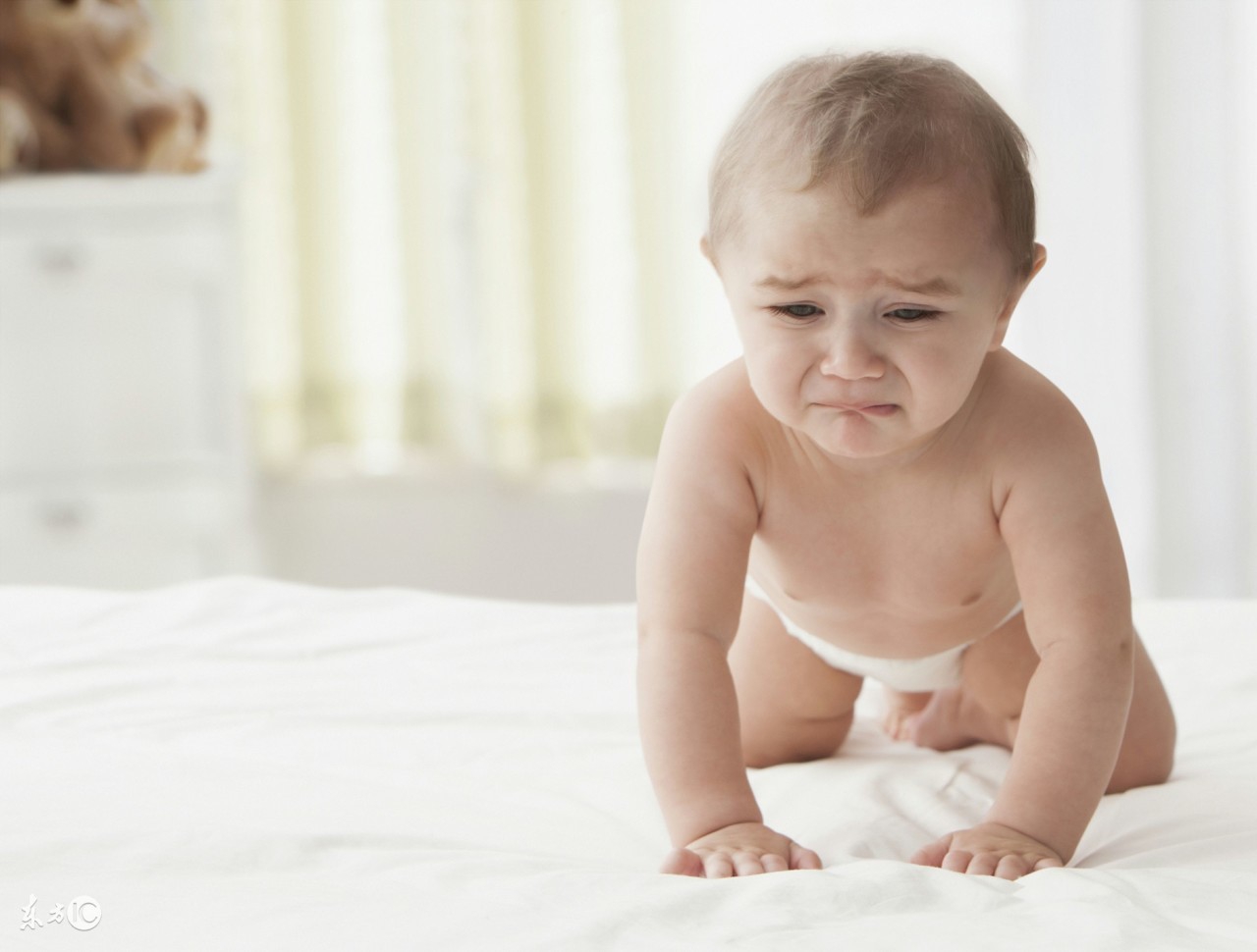 高度近视基因检测值0.003,高度近视及易感基因分析白皮书