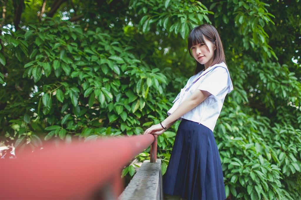 夫妻之间婚姻瓶颈期的原因,当夫妻婚姻出现问题如何解决最好