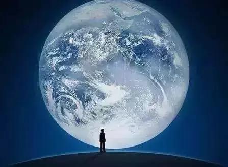 教你聊天撩人,聊天表情的正确使用