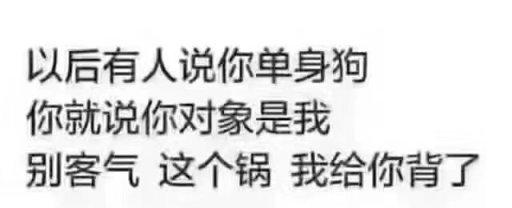 要玩｜小黄豆表情包弹簧仔星球大战典藏版酒瓶卡拉梦软萌毛毯