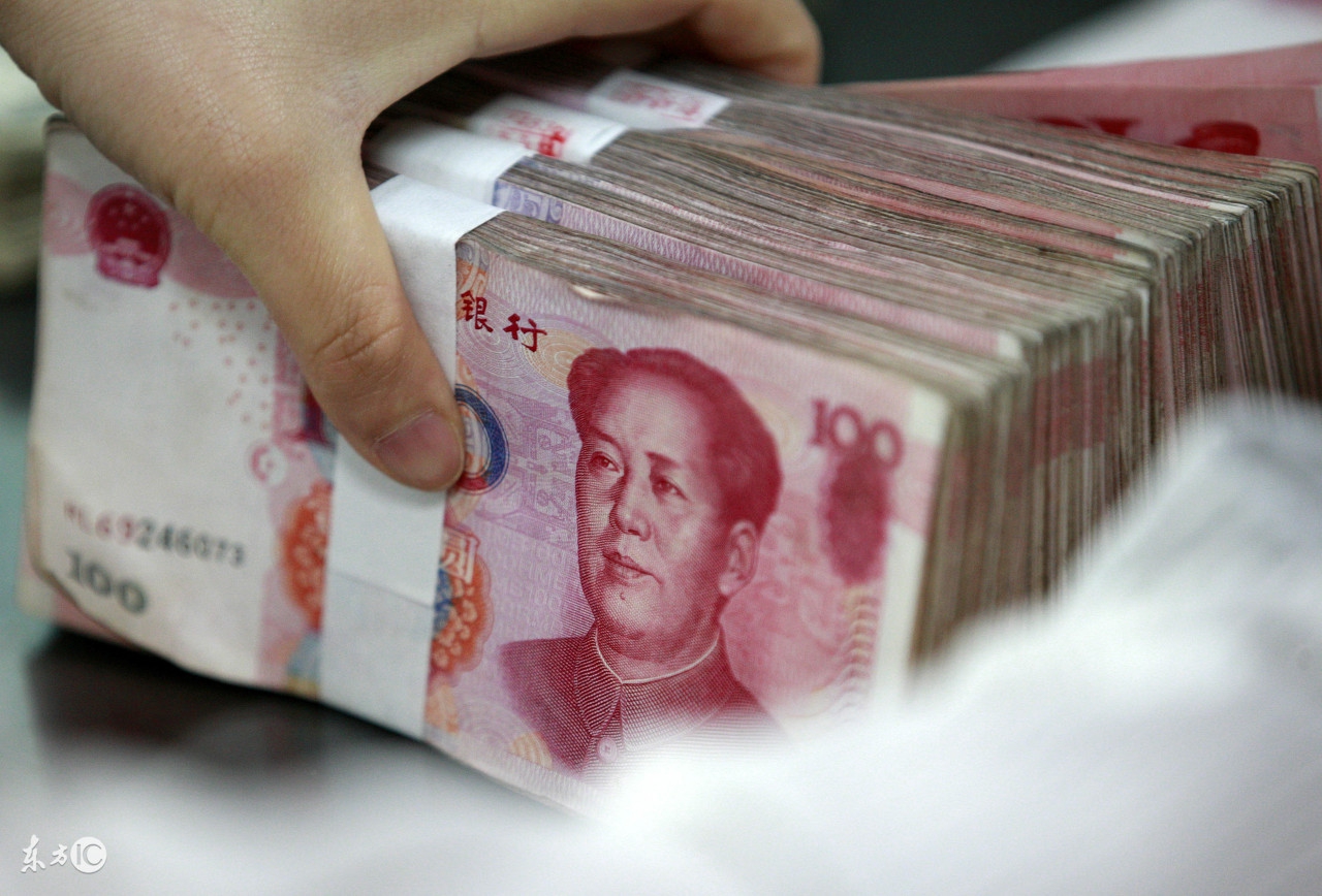 一生正财稳定财富超群的3大生肖,晚年财运滚滚来的生肖