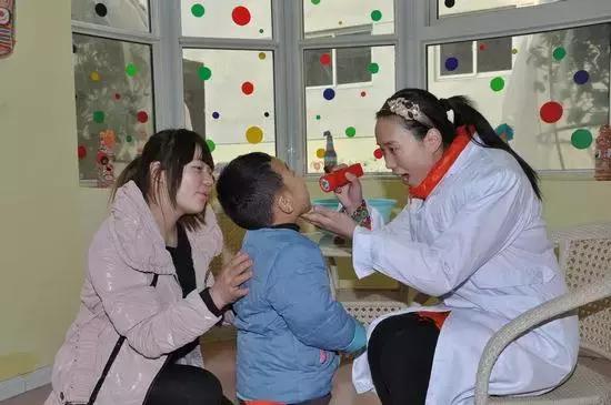 幼儿园开学老师需要关注的事项,幼儿园园长管理制度