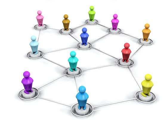 创业投资项目经营模式,创业投资技巧