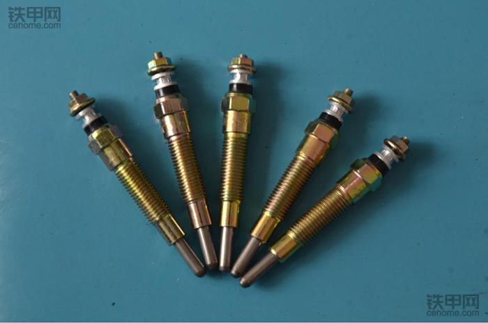 高海拔地区车子动力降落怎么办,在高原上发动机高温怎么回事