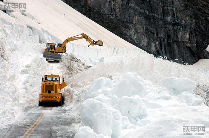 高海拔地区车子动力降落怎么办,在高原上发动机高温怎么回事