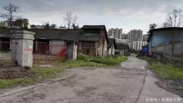 梁中与红中曾合校办学多年~两校原是亲生血缘关系