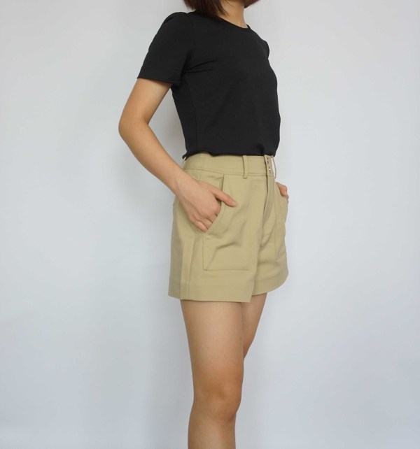 网红女装大店铺,网红女装店最红