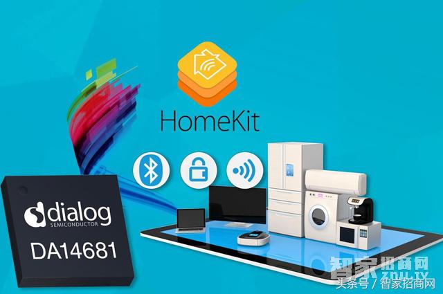 智能家居加盟智家招商网,智家招商网