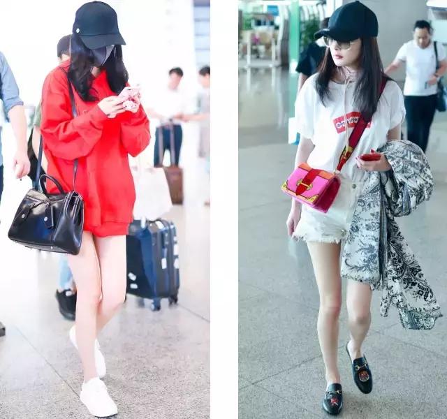 去旅游拍的风景照怎么发朋友圈,怎么给朋友圈的旅游照点评