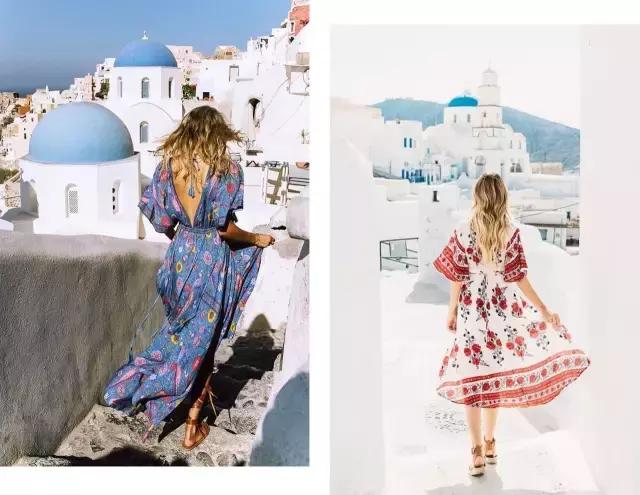 去旅游拍的风景照怎么发朋友圈,怎么给朋友圈的旅游照点评