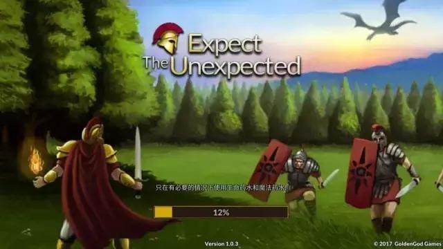 最近好玩手游推荐安卓游戏排行榜,最近好玩的安卓游戏