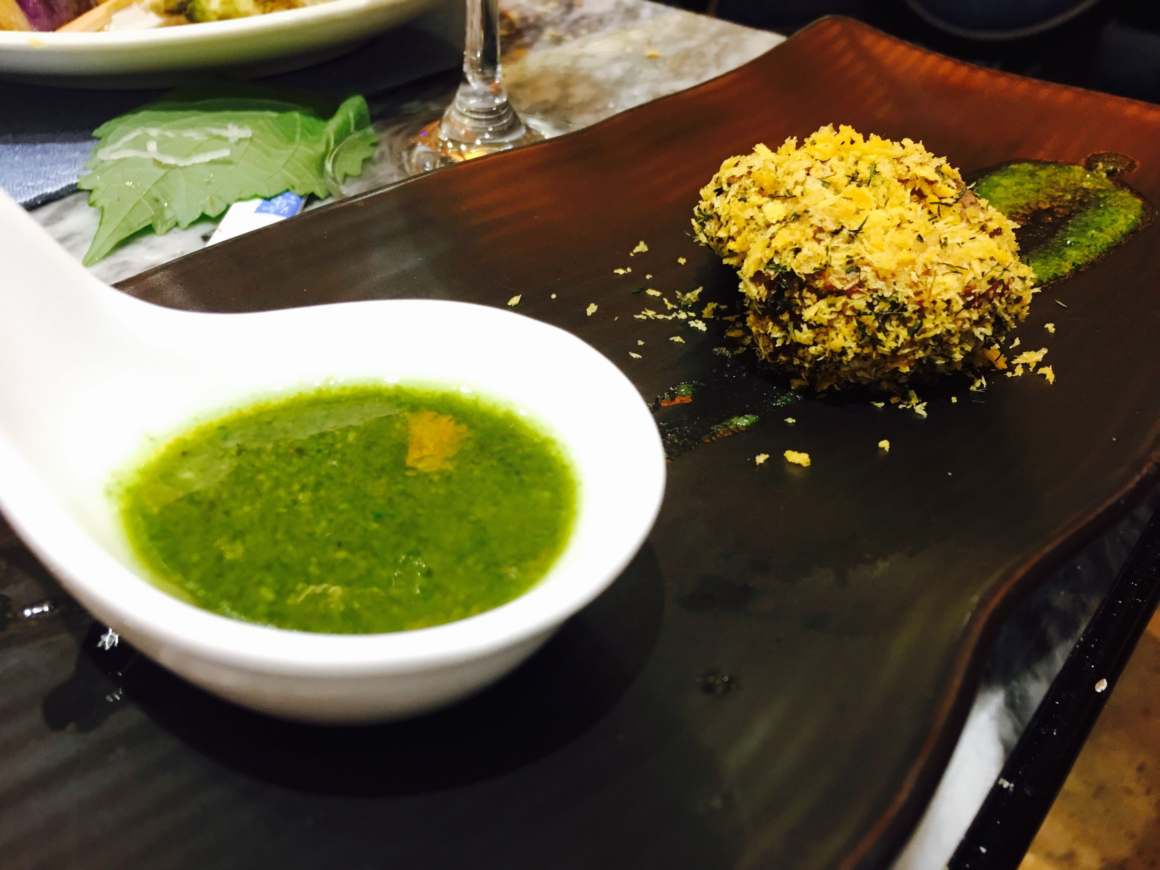 鹭江宾馆茶点价格,鹭江宾馆茶餐厅