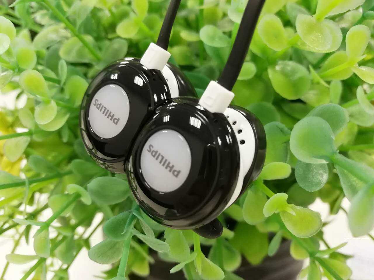 飞利浦sa5208测评,飞利浦sa5208试驾