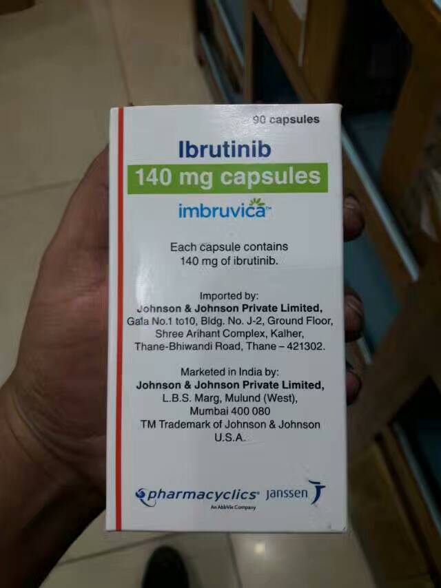 重磅：伦敦癌症研究中心找到食管癌的软肋，食管癌患者有望被拯救