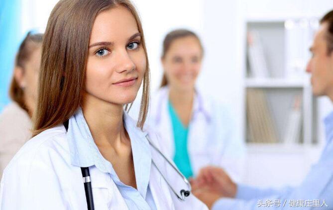 肾穿刺并非金科玉律，它可能会造成严重后果