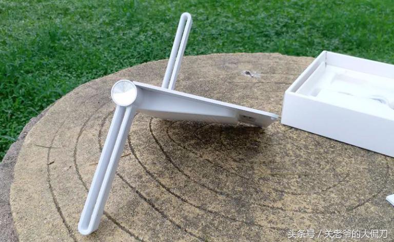 既有颜值又有性能的轻薄本,轻薄本颜值性能推荐