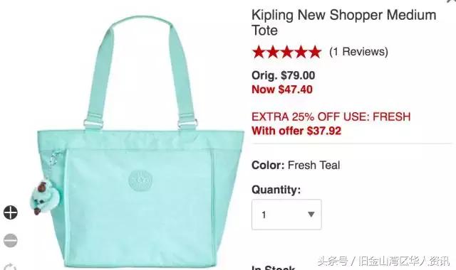 美国人扎堆抢购,美国人疯抢中国商品视频