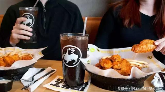 美国人扎堆抢购,美国人疯抢中国商品视频