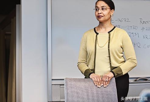 尿闭如何自行处理,尿闭处理措施