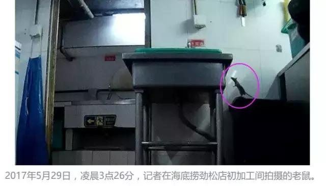 给海底捞的危机公关满分，还不如给良心做餐饮的「蛙有道」点赞！