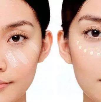 隔离霜cc霜粉底液哪个最好用,隔离霜粉底液和bb霜的区别