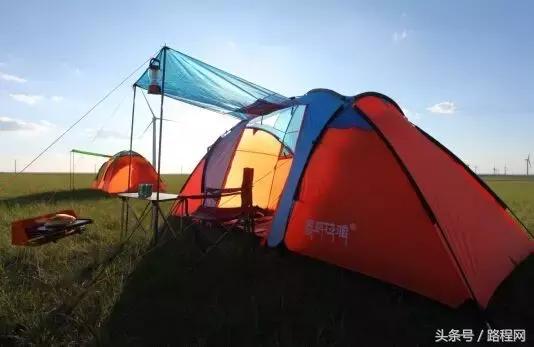 中国国际房车露营展览会竞争对手,23届房车露营展览会在哪举行