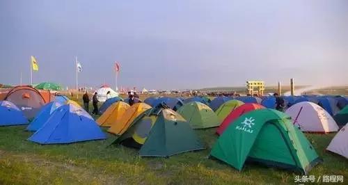 中国国际房车露营展览会竞争对手,23届房车露营展览会在哪举行