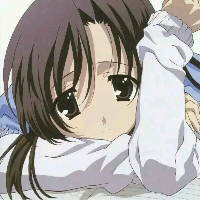 七夕爱情动画视频,十部甜到爆的恋爱动漫一口气看完