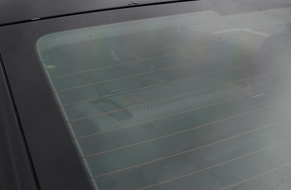 米家净化器去甲醛测评,小米空气净化器除甲醛测评车载