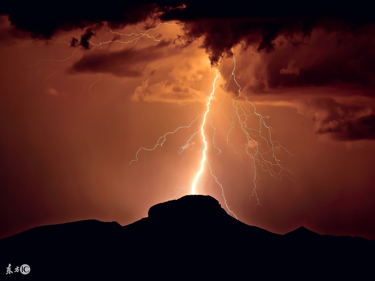 股票和期货趋势线一样吗,股票跟期货哪个难做