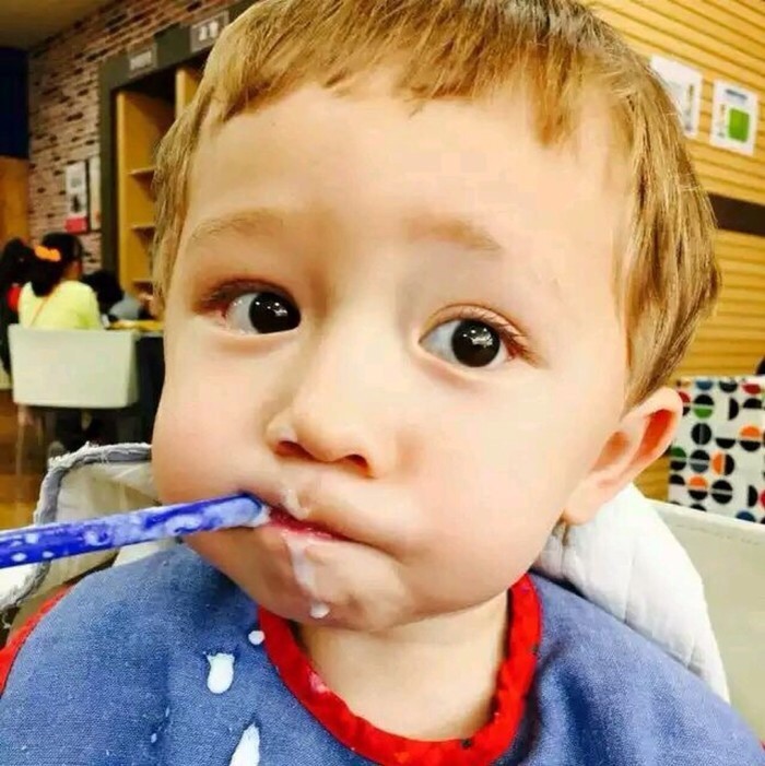 关于补肾养生知识,补肾小知识