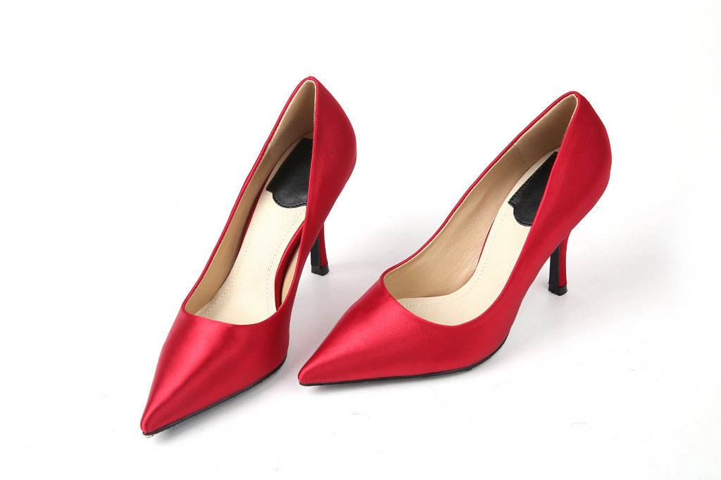 七种因素引起早产,这8种伤胎行为孕妈必须要避免