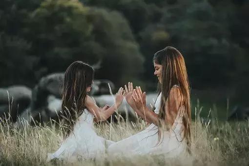 孩子不听话该怎么教,孩子不听话如何教