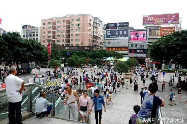 梁中与红中曾合校办学多年~两校原是亲生血缘关系