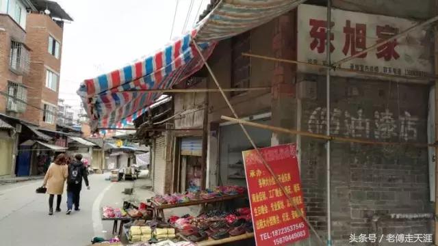 梁中与红中曾合校办学多年~两校原是亲生血缘关系