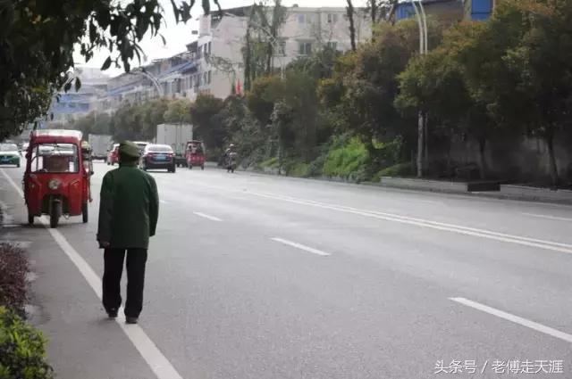 梁中与红中曾合校办学多年~两校原是亲生血缘关系