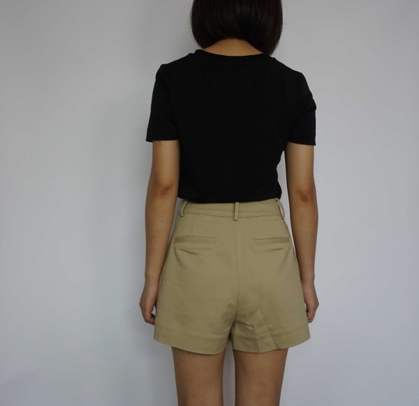 网红女装大店铺,网红女装店最红