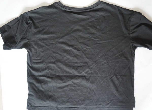 网红女装大店铺,网红女装店最红