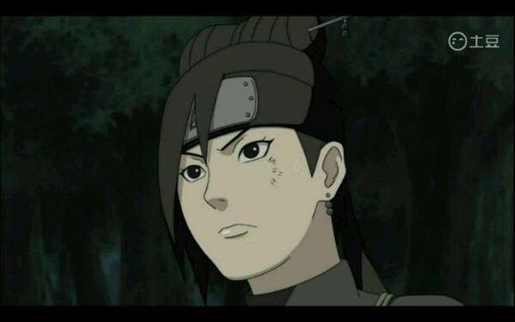 火影忍者最垃圾的几个角色,火影忍者哪个角色最受欢迎