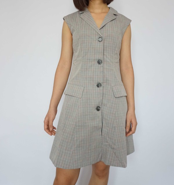 网红女装大店铺,网红女装店最红