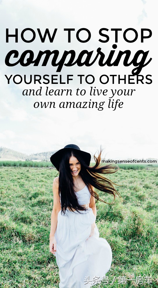 美国房车生活：月入10万美刀，美女作家的极简生活